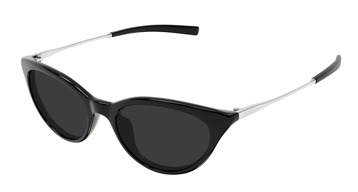 Saint Laurent SL 932