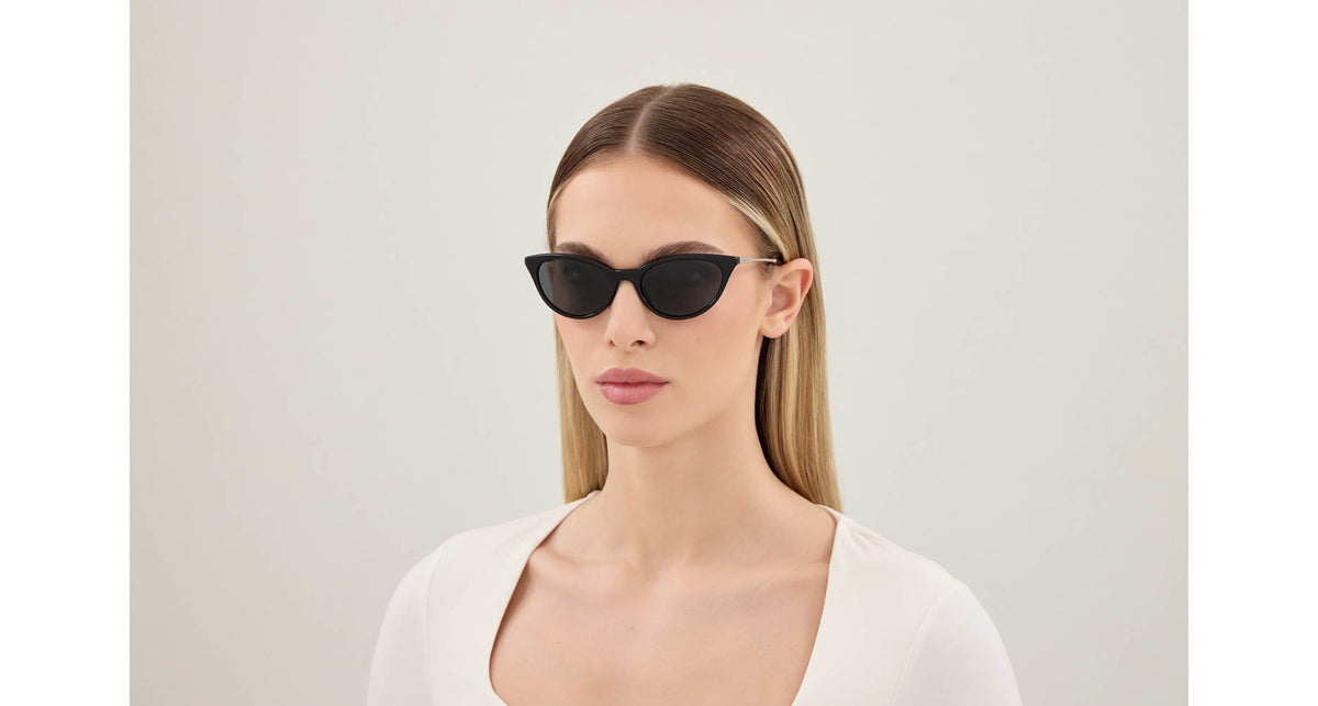 Saint Laurent SL 932