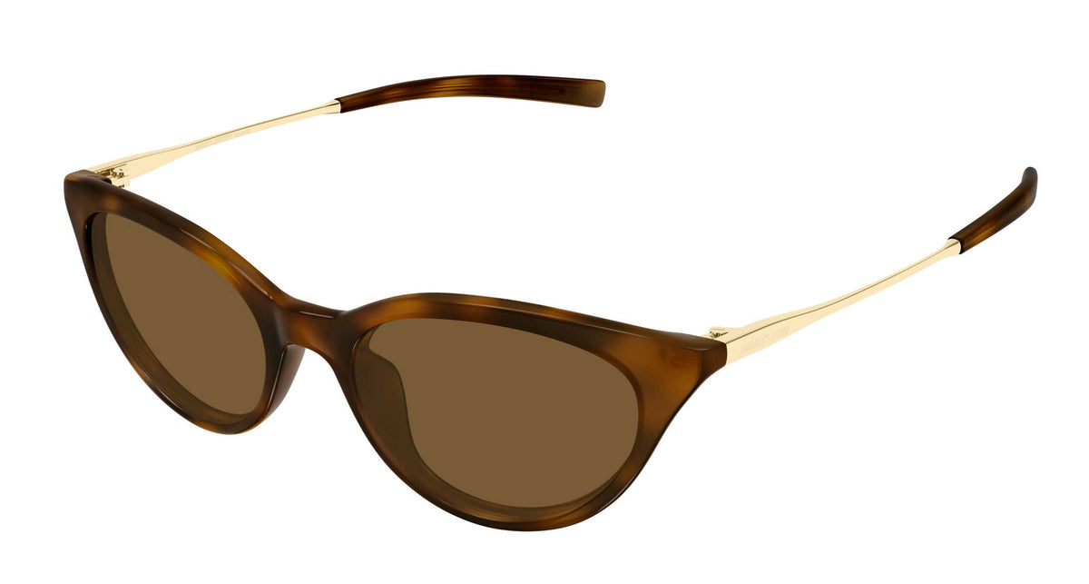 Saint Laurent SL 932