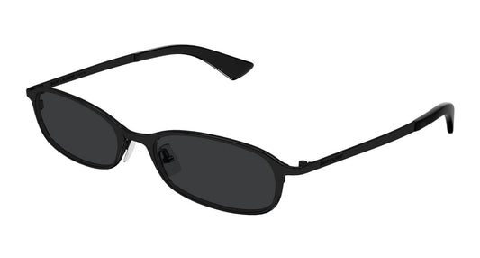 Saint Laurent Mia SL 934