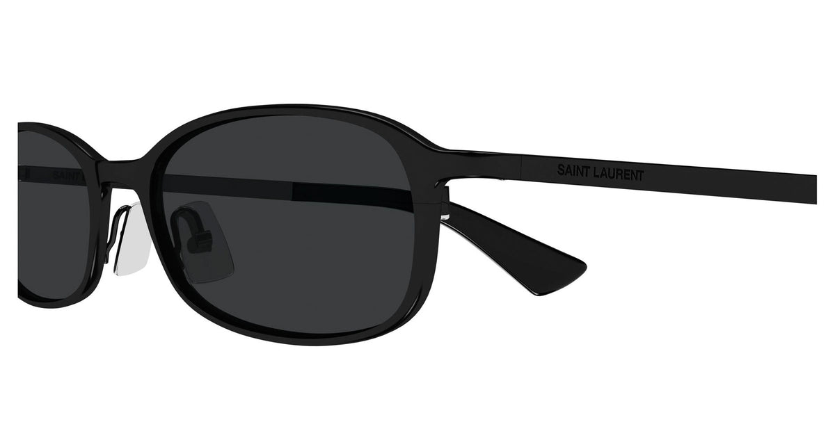 Saint Laurent Mia SL 934