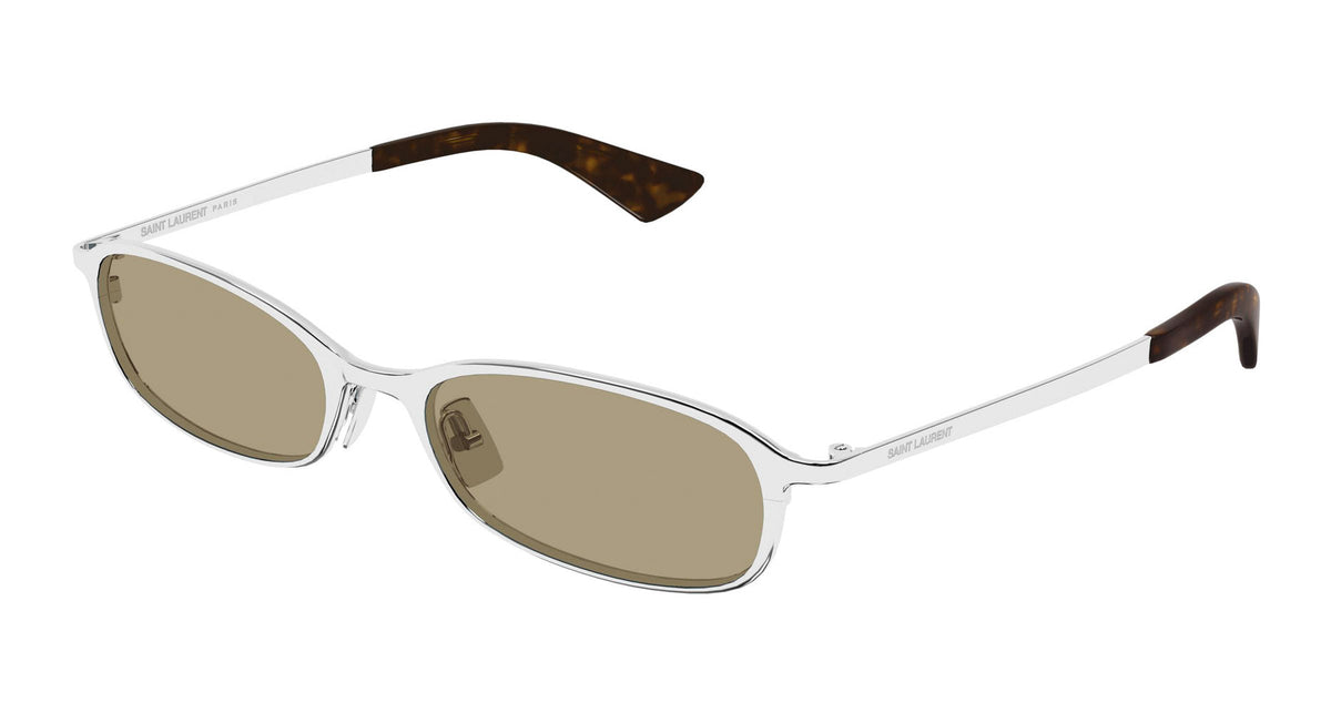 Saint Laurent Mia SL 934