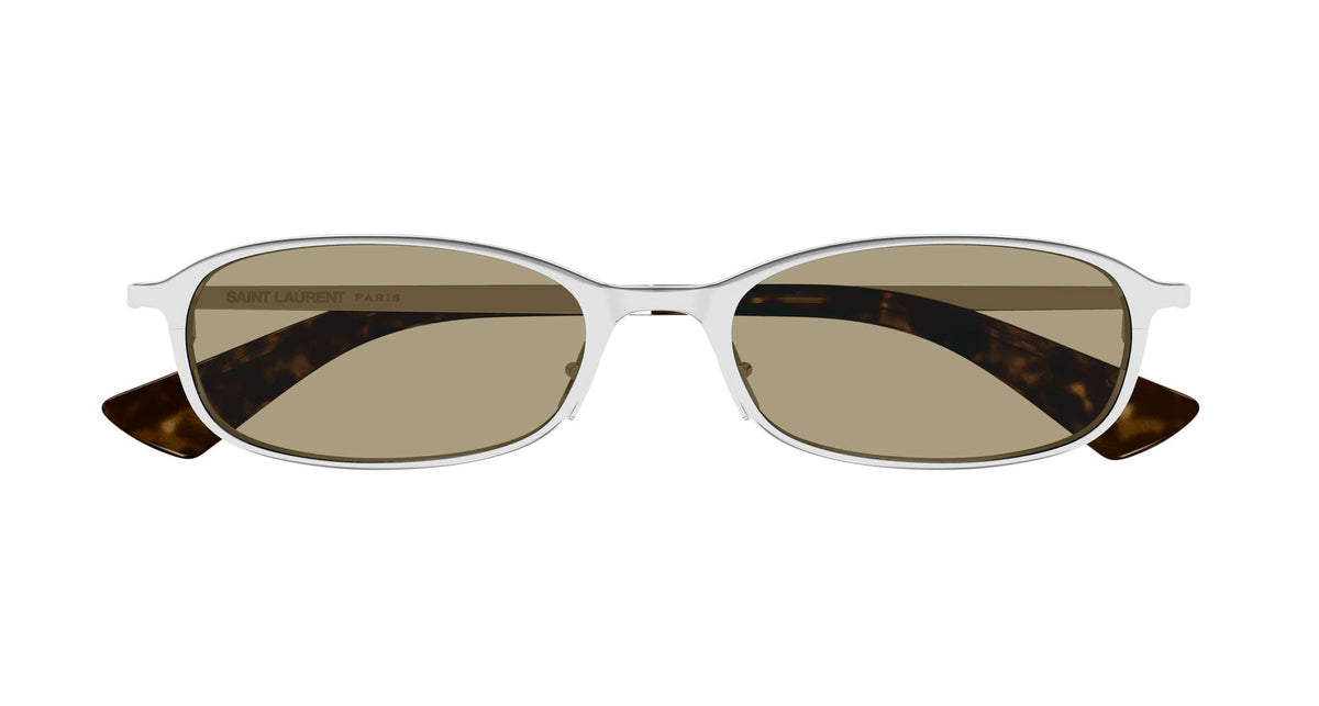 Saint Laurent Mia SL 934