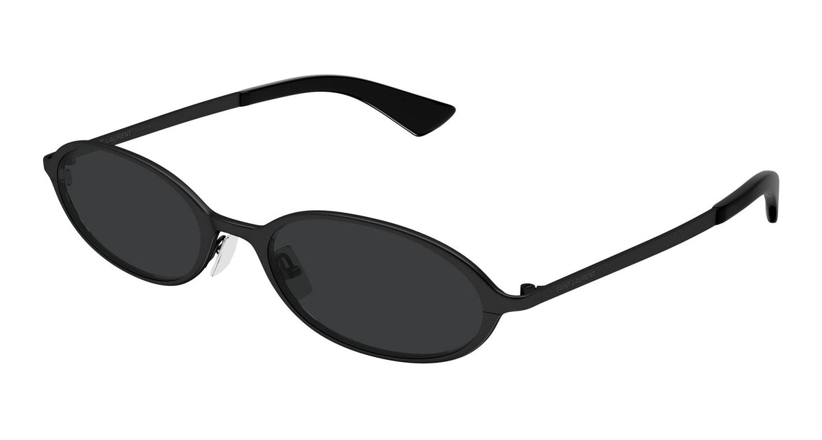 Saint Laurent SL 935