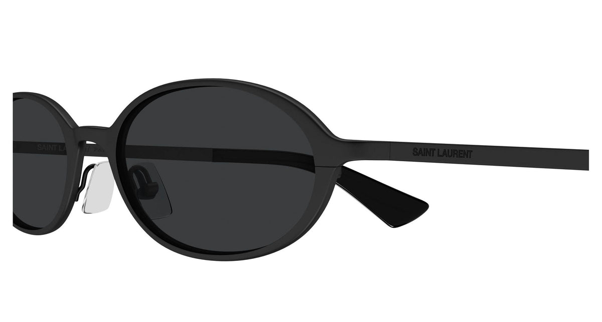 Saint Laurent SL 935