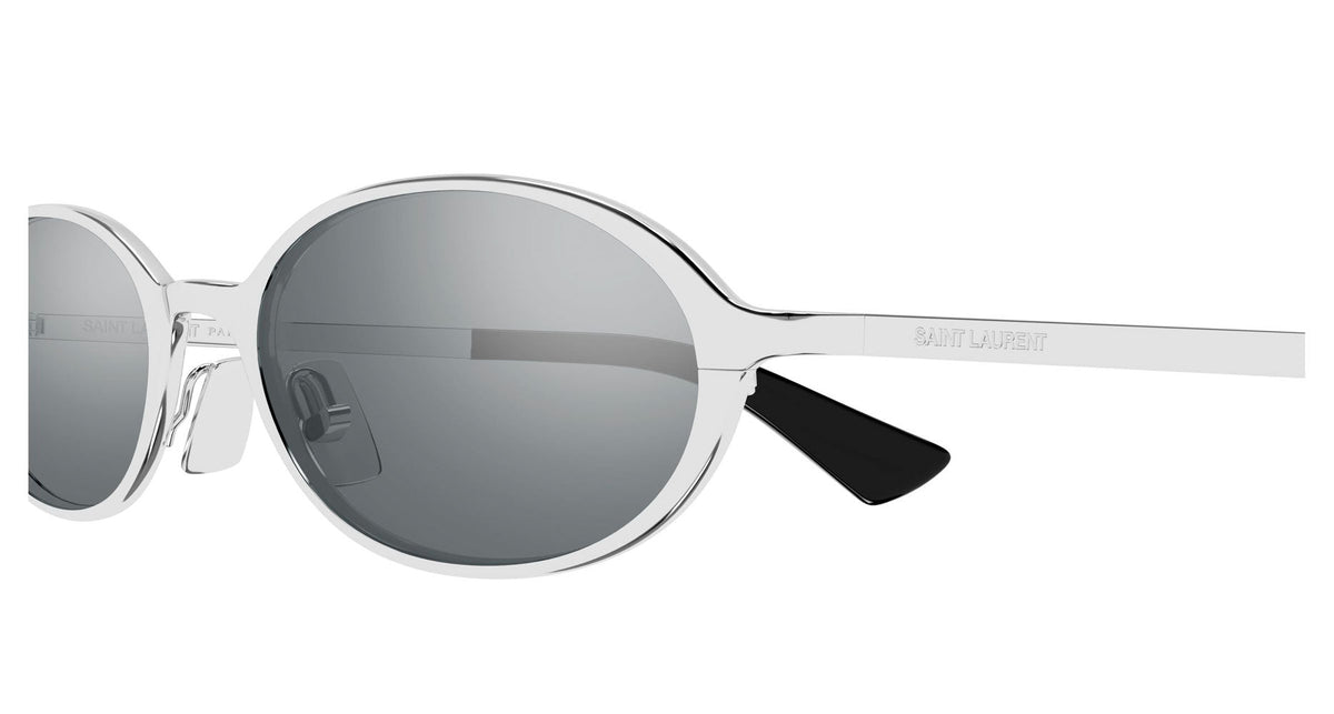 Saint Laurent SL 935