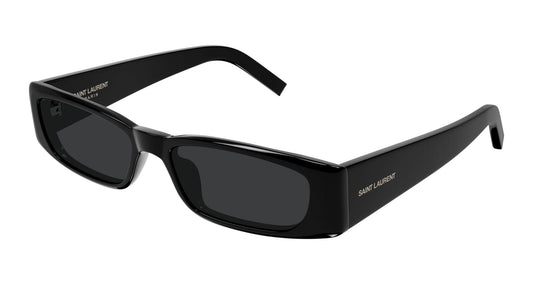 Saint Laurent SL 942