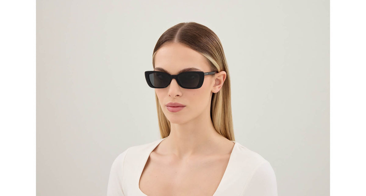 Saint Laurent SL 943