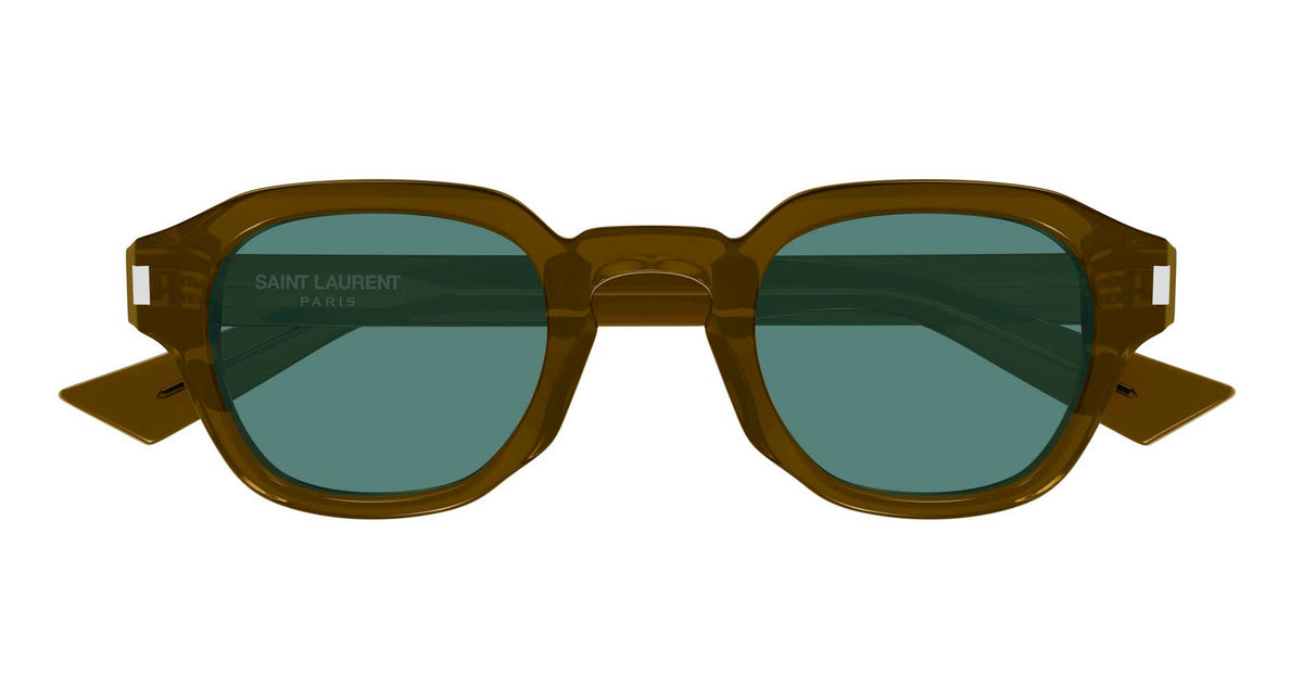 Saint Laurent SL 946