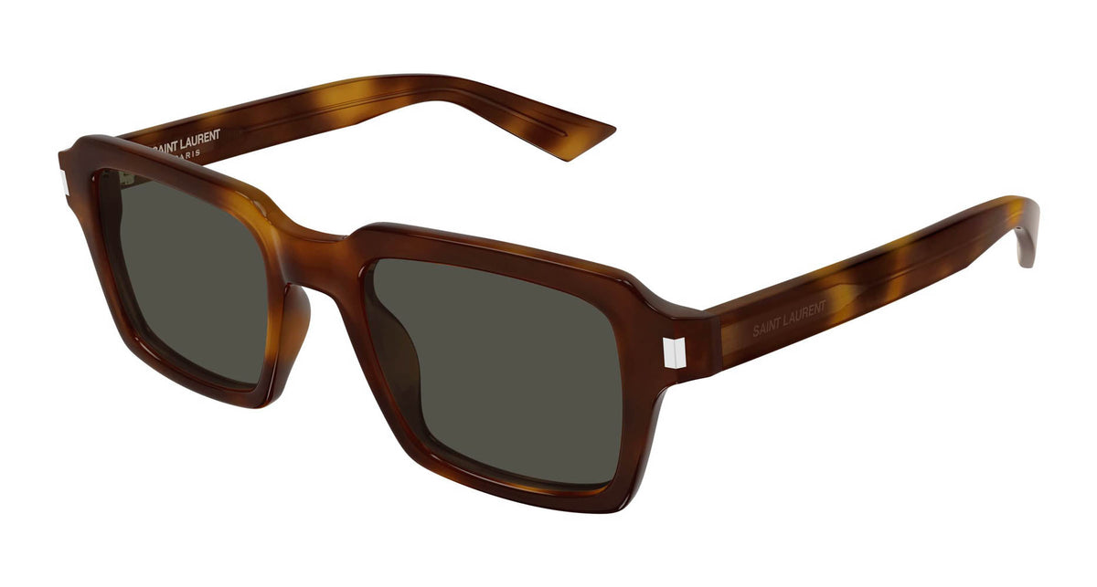 Saint Laurent SL 947
