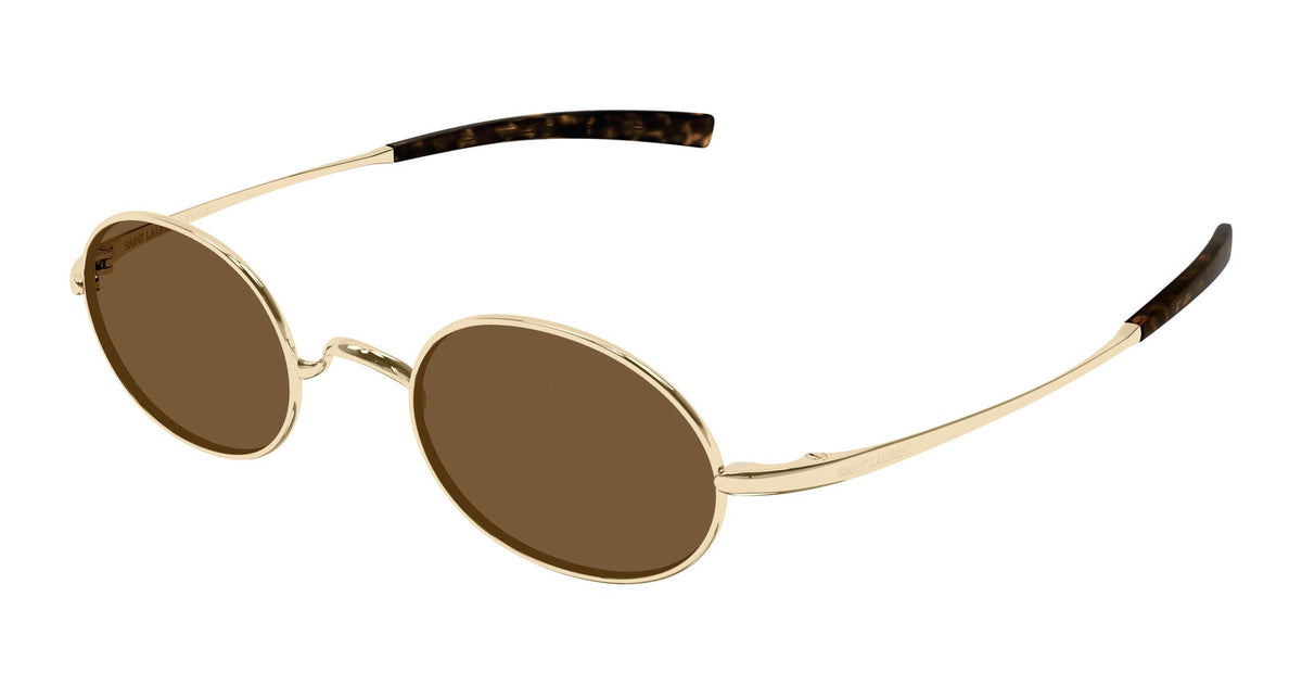 Saint Laurent T SL 948