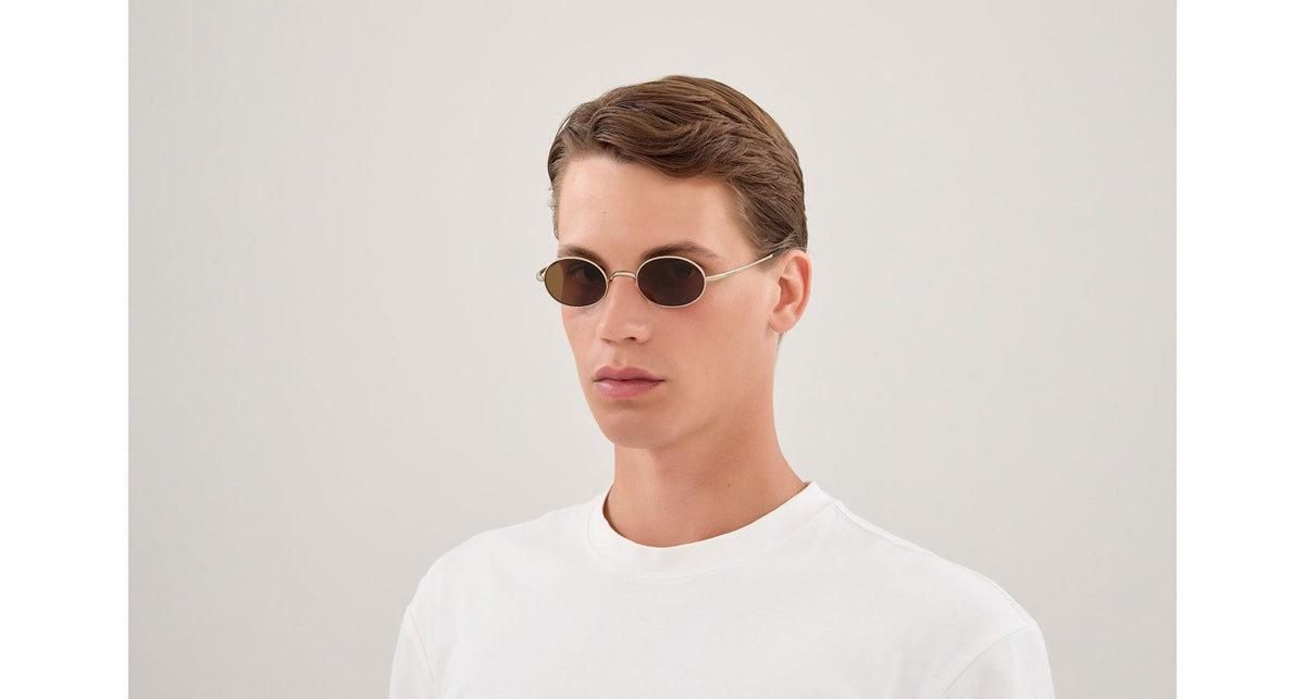 Saint Laurent T SL 948