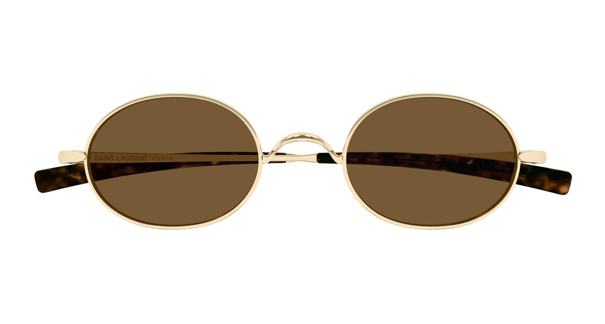 Saint Laurent T SL 948