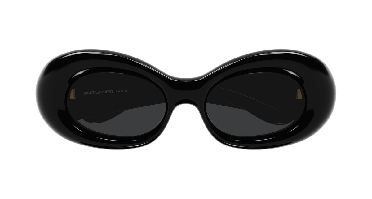 Saint Laurent SL 968
