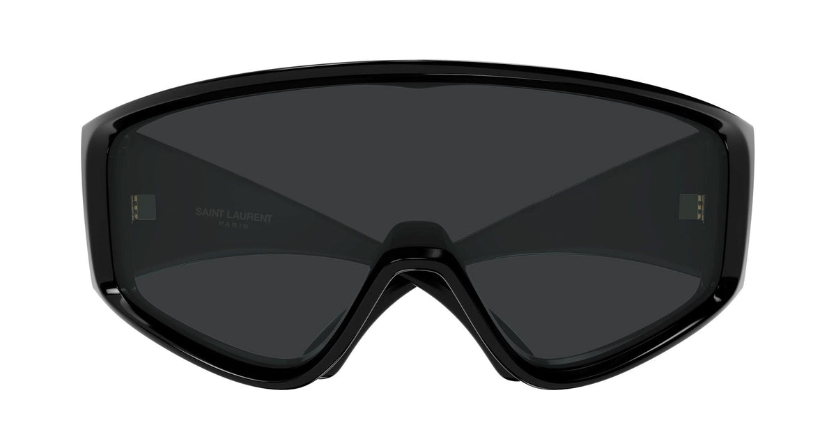 Saint Laurent SL 969