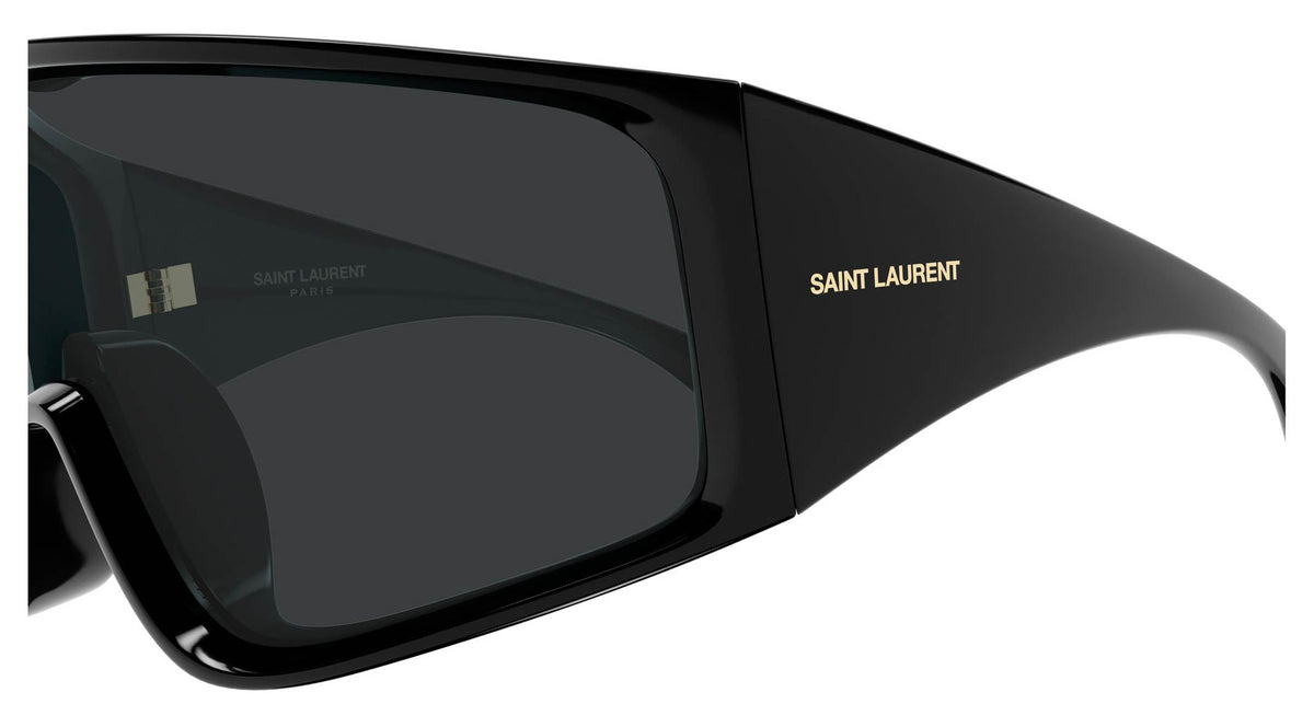 Saint Laurent SL 969