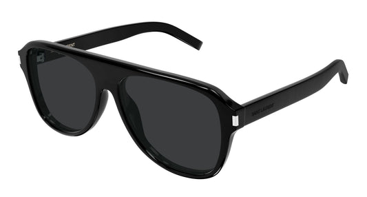 Saint Laurent SL 970