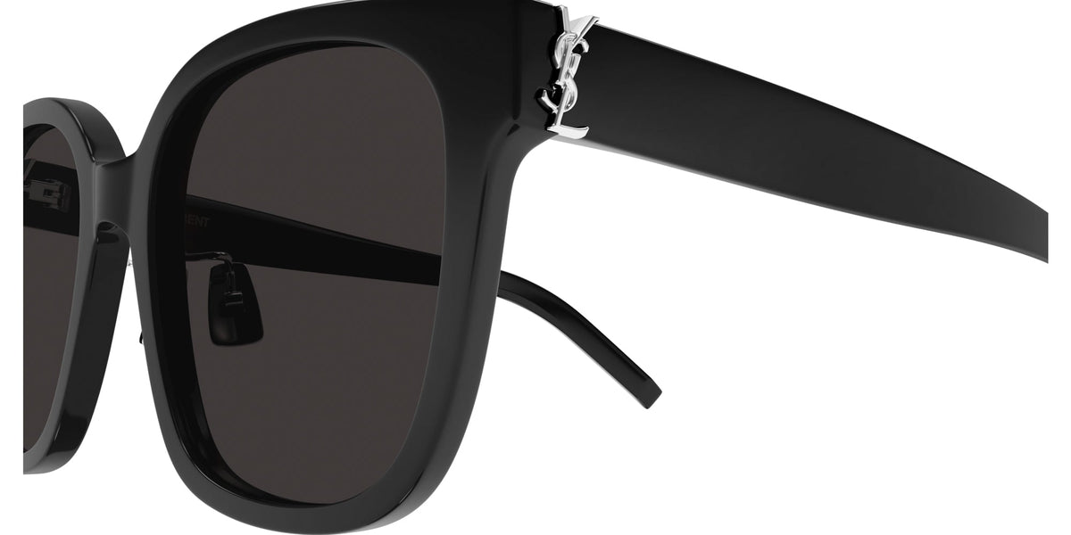 Saint Laurent SL M105/F