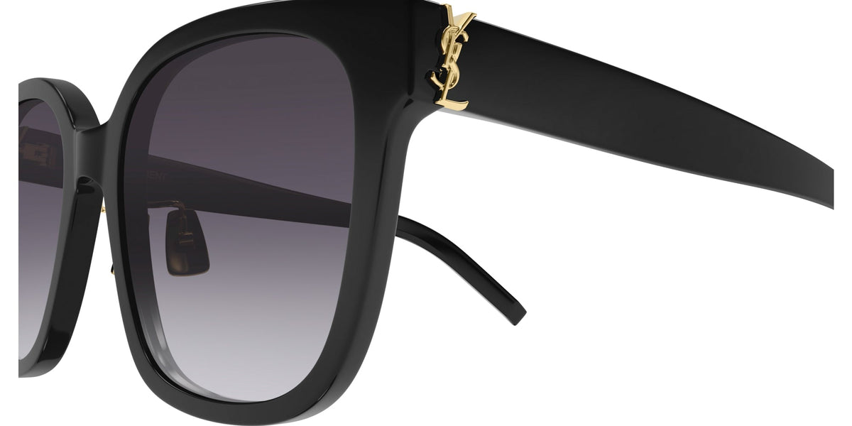 Saint Laurent SL M105/F