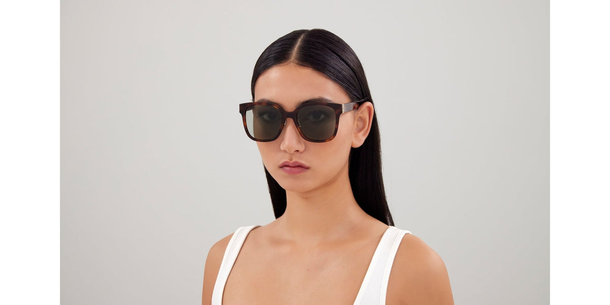 Saint Laurent SL M105/F