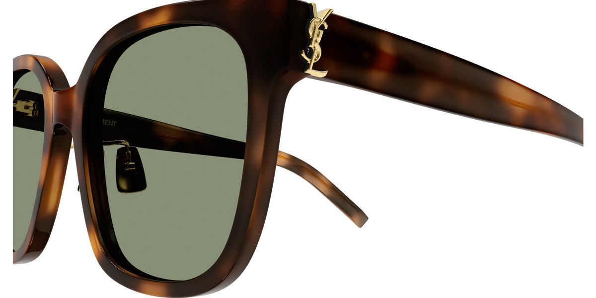 Saint Laurent SL M105/F