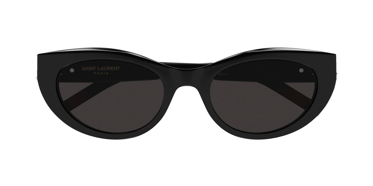 Saint Laurent SL M115