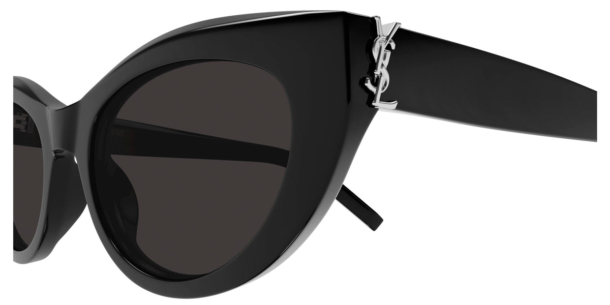 Saint Laurent SL M115