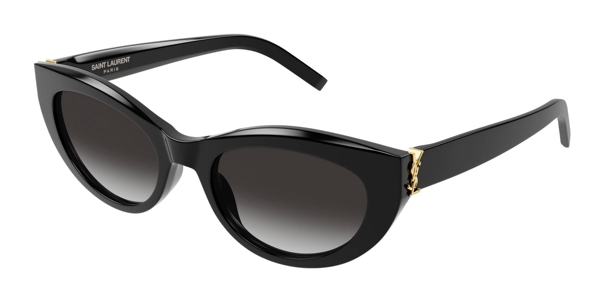 Saint Laurent SL M115