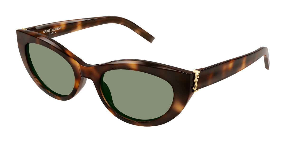 Saint Laurent SL M115