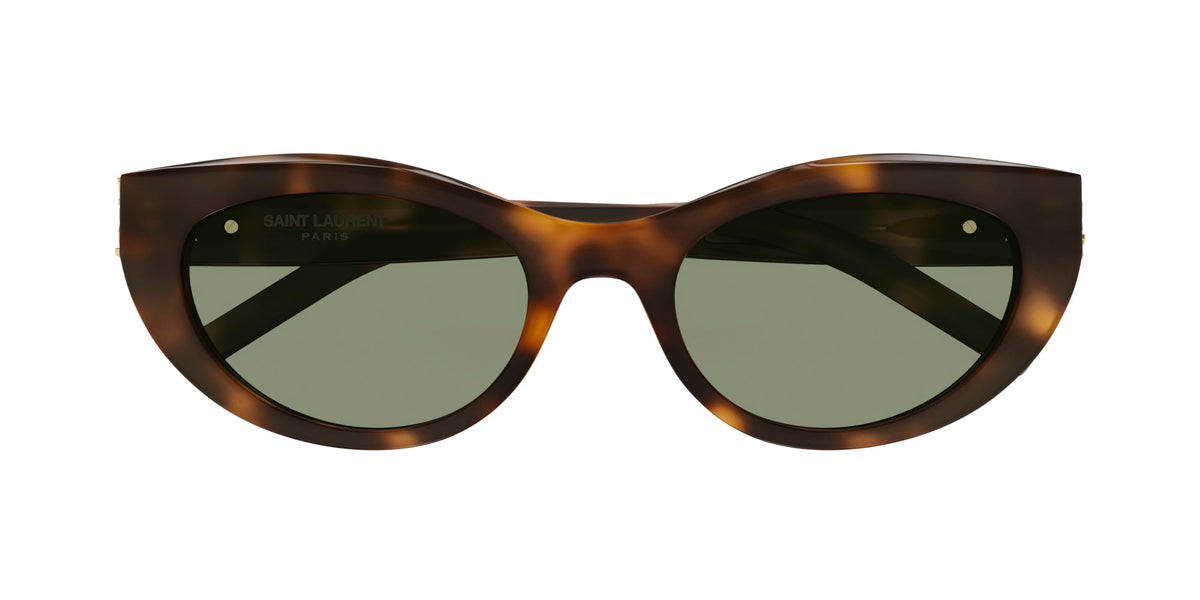 Saint Laurent SL M115