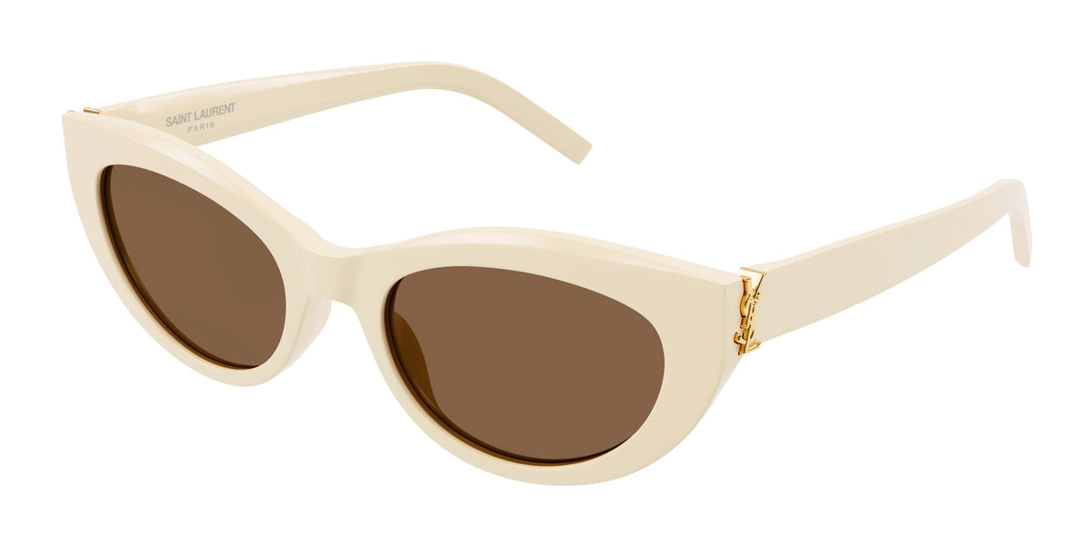 Saint Laurent SL M115