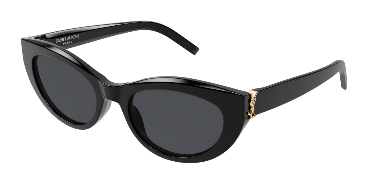 Saint Laurent SL M115