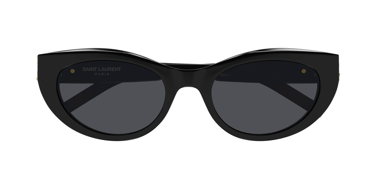 Saint Laurent SL M115