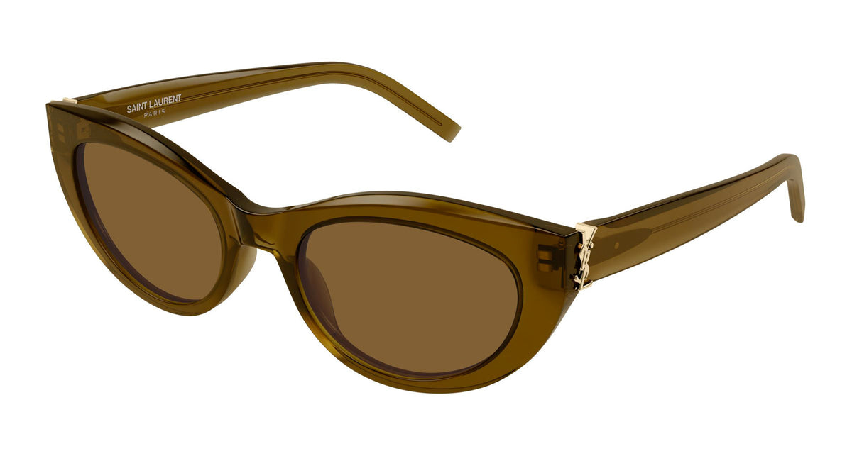 Saint Laurent SL M115