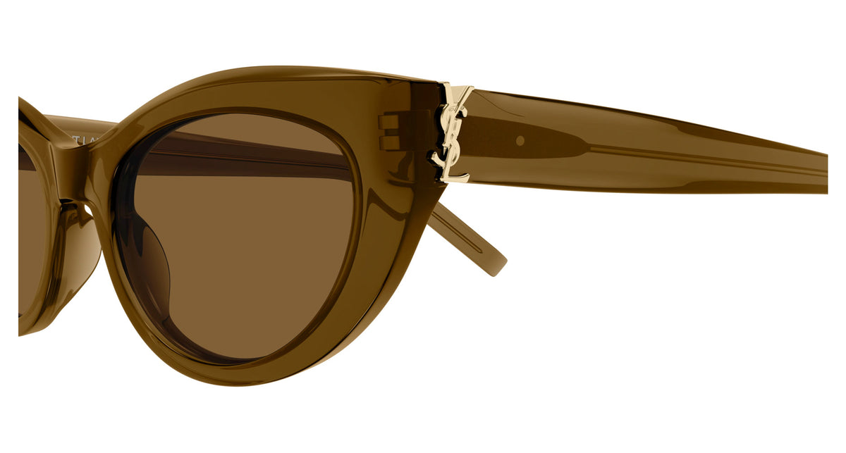 Saint Laurent SL M115