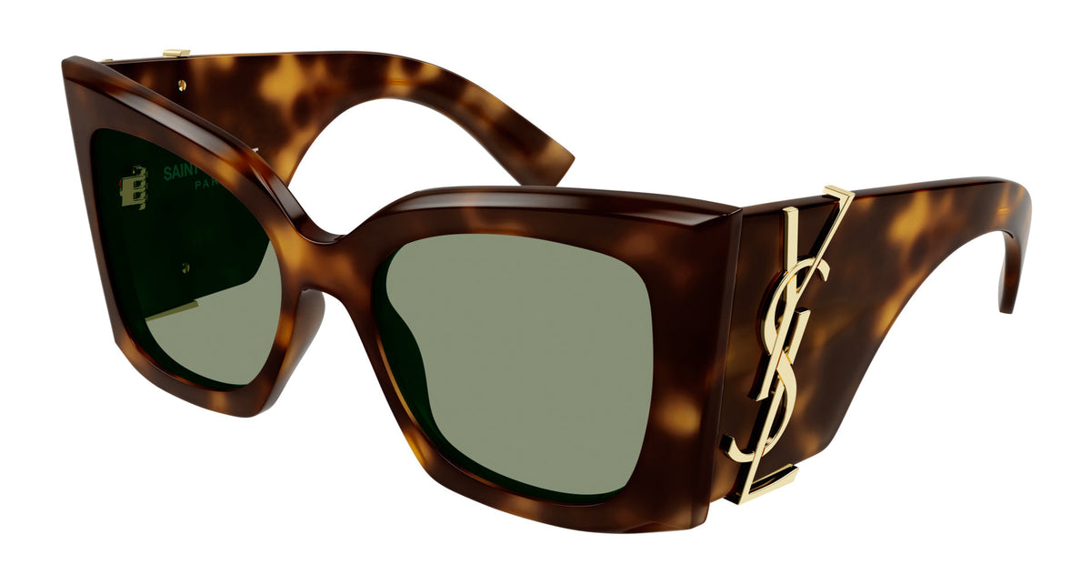Saint Laurent SL M119 BLAZE
