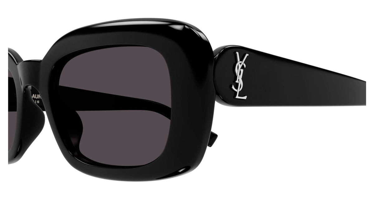 Saint Laurent SL M130/F