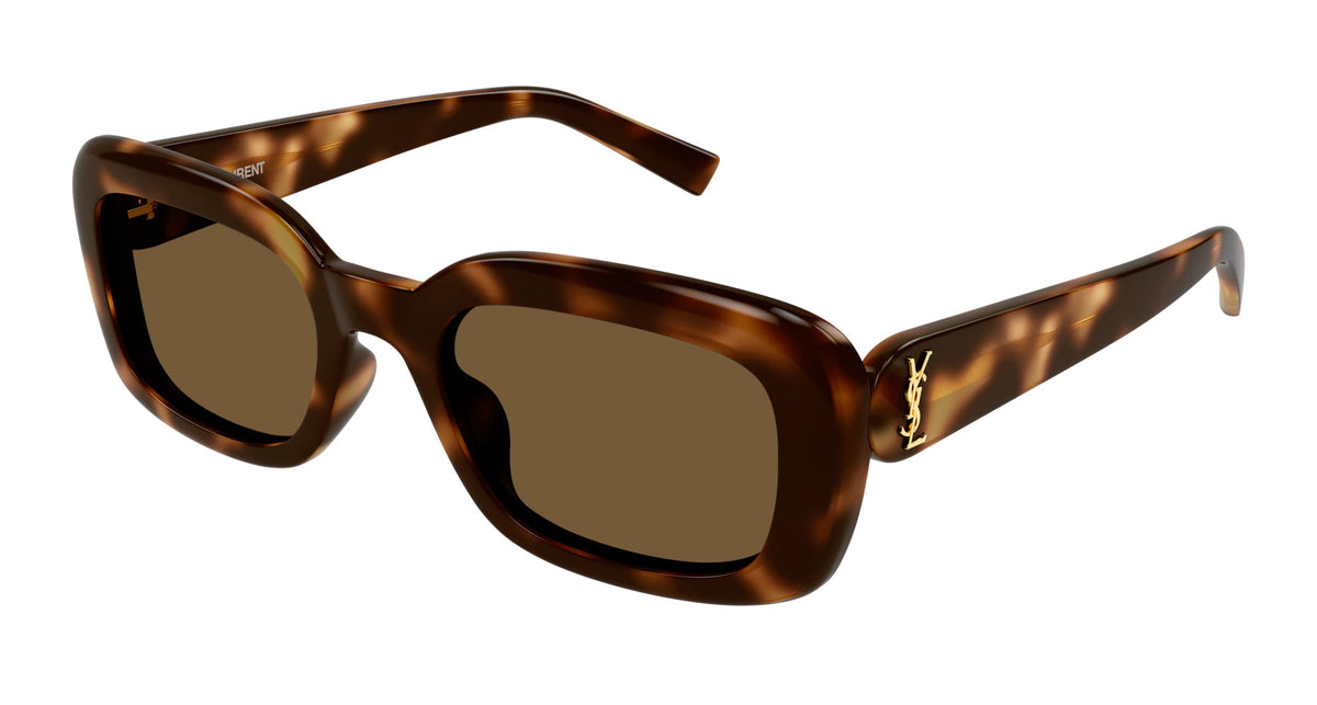 Saint Laurent SL M130/F