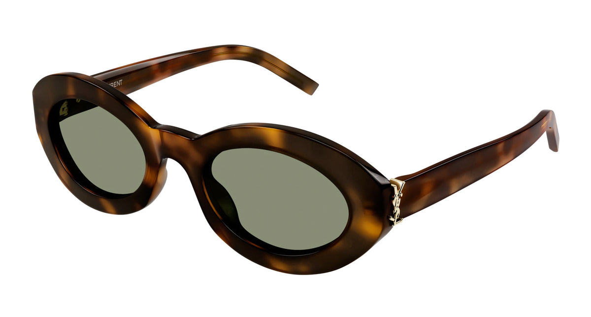 Saint Laurent SL M136