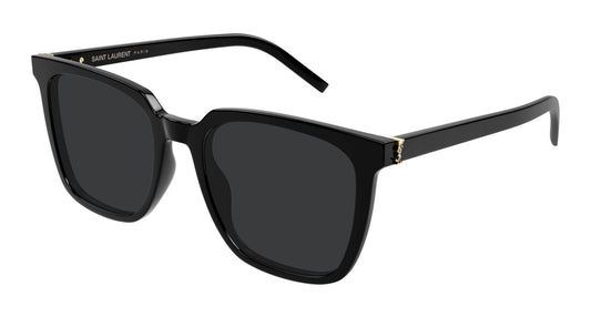 Saint Laurent SL M146