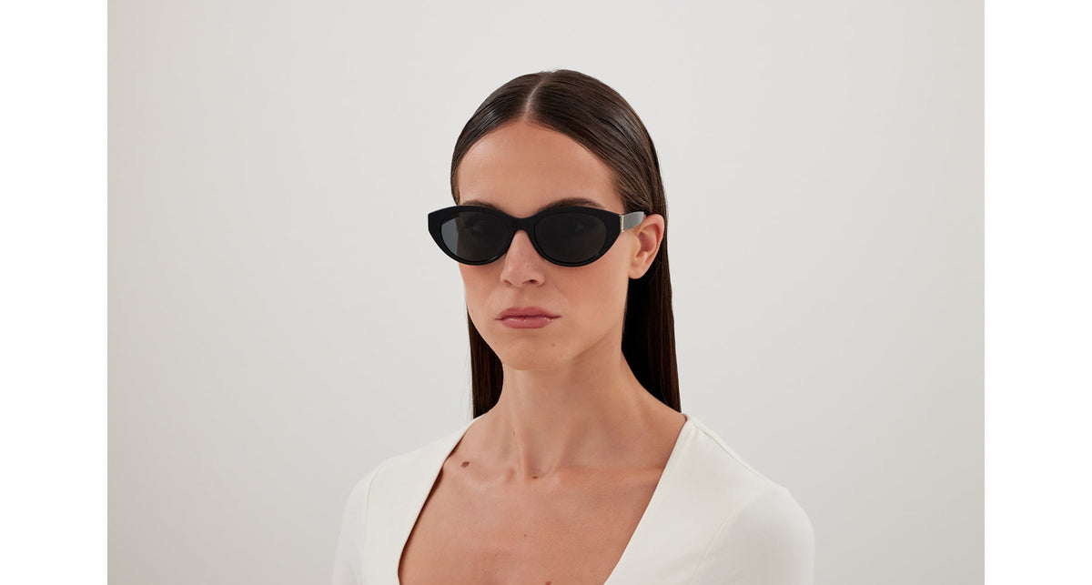 Saint Laurent SL M148