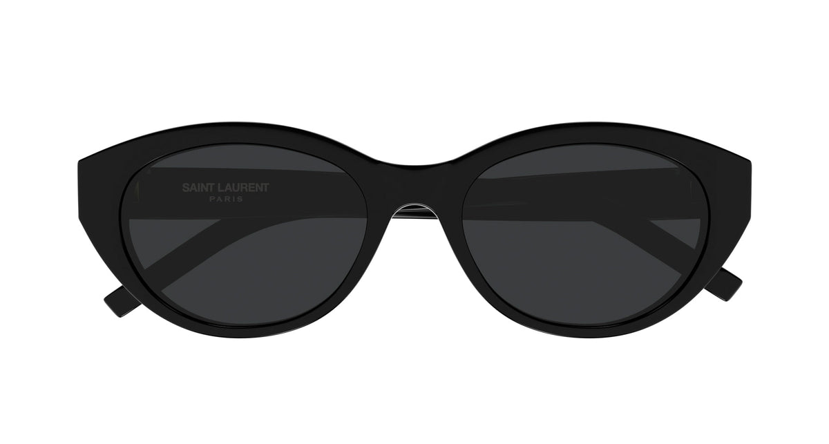 Saint Laurent SL M148
