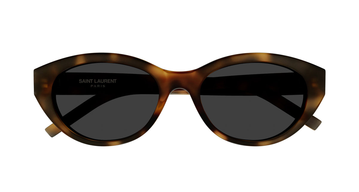 Saint Laurent SL M148