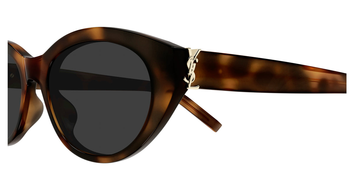 Saint Laurent SL M148