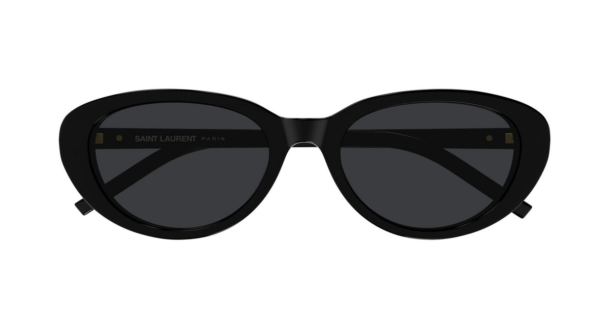Saint Laurent SL M154