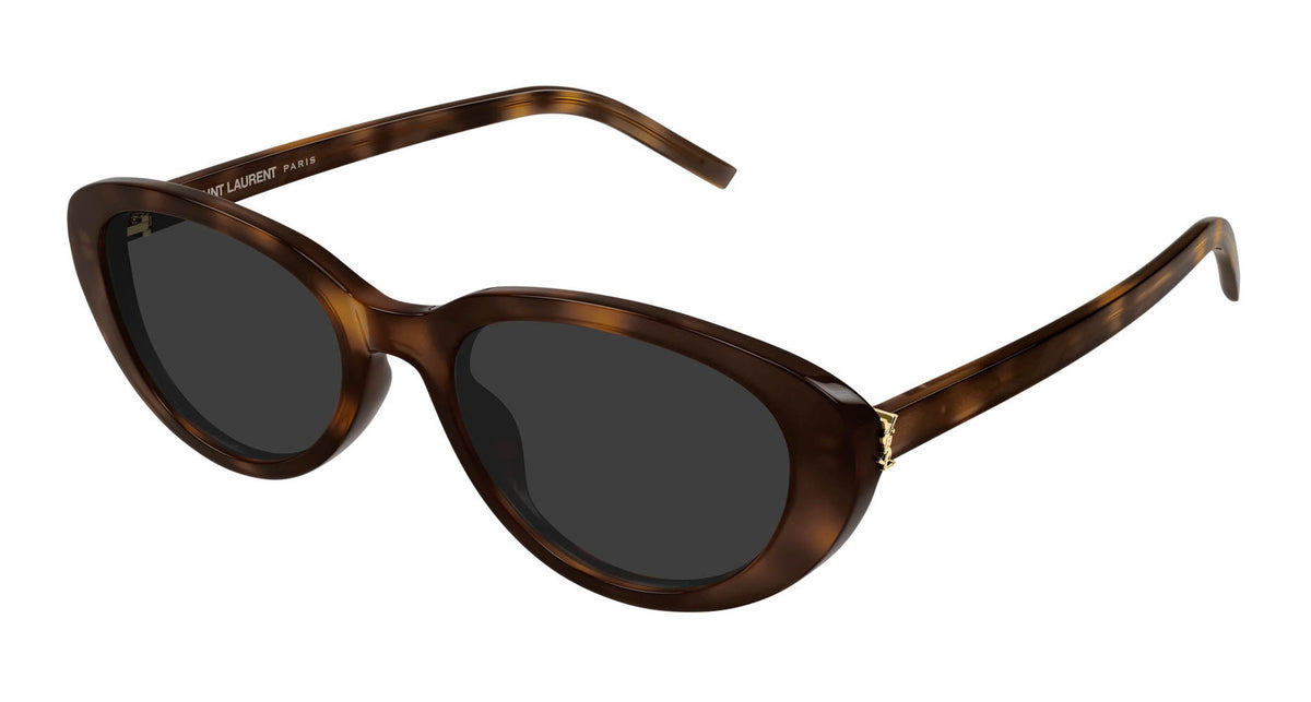 Saint Laurent SL M154