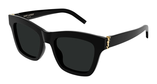 Saint Laurent SL M156