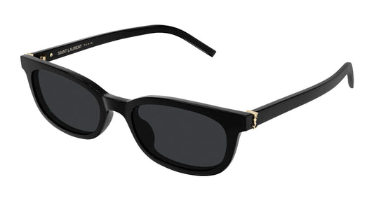 Saint Laurent SL M160