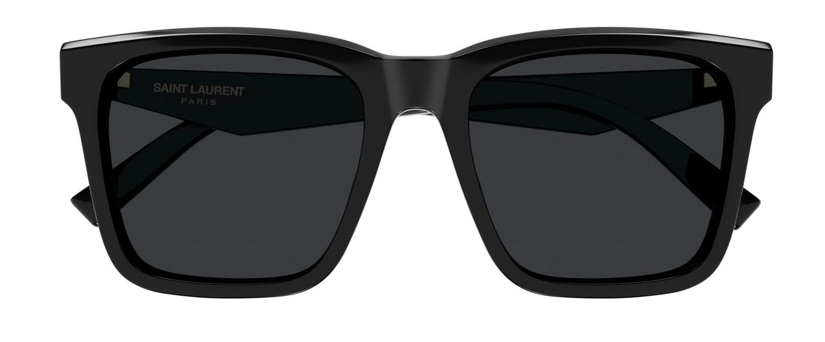 Saint Laurent SL M170