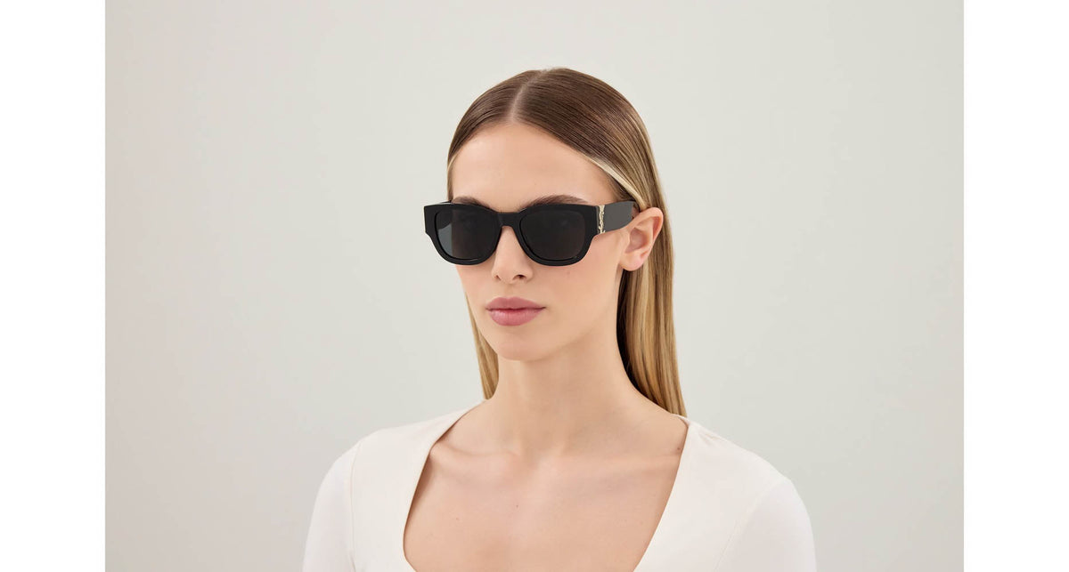 Saint Laurent SL M174